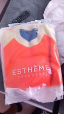 Estheme cachemire femmes d'occasion  Hem
