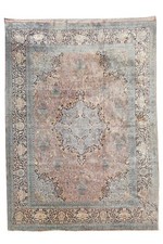 Amazing hand knotted for sale  Miami