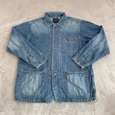 Vintage indigo palms for sale  Henderson