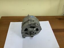 Alternator volvo truck for sale  MANCHESTER