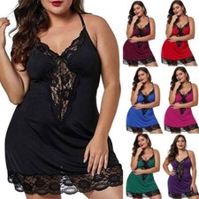 übergröße damen spitze gebraucht kaufen  Obertshausen