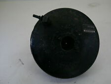 Peugeot 206 brake for sale  ROTHERHAM