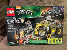 79115 lego teenage for sale  Basking Ridge