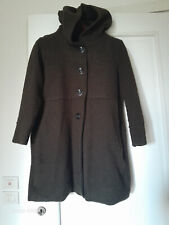 Cappotto donna lana usato  Cava de Tirreni