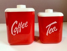 Lustro ware vintage for sale  Bath