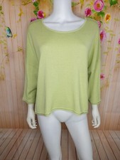 Oska womens green for sale  Sheboygan