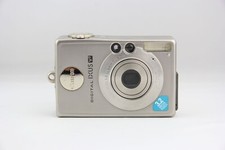 Canon ixus digital usato Canon ixus digital usato  Spedire a Italy