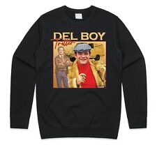 Del boy trotter for sale  CARDIFF