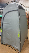 Gear utility annexe for sale  LOUGHBOROUGH