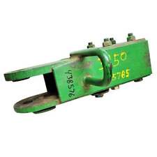 Used equal angle for sale  Lake Mills