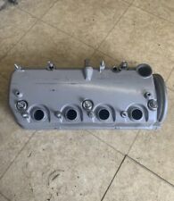 2001 2002 2003 2004 2005 Motor Honda Civic Lx Dx Tampa De Válvula Ex D17A1 D17A2 D17 comprar usado  Enviando para Brazil