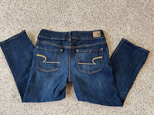 capri ladies s jean for sale  Powell Butte