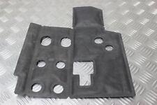 Gtr1400 heat liner for sale  COLCHESTER
