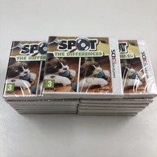 New lot spot d'occasion New lot spot d'occasion  Douai