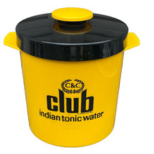 Club indian tonic for sale  HORSHAM