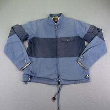 Vintage woolrich jacket for sale  Clovis