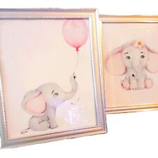 Vintage baby elephant for sale  Southaven