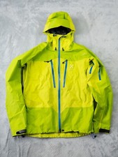 Haglofs vassi spinx for sale  TEWKESBURY
