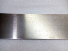 Cpm 10v crucible for sale  Manning