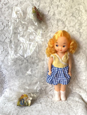 1970s joelle plastic for sale  ORMSKIRK