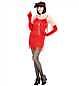 Widmann 39682 costume usato  Olbia