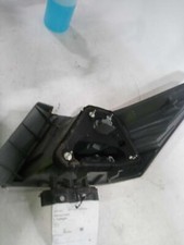 Used left tail for sale  Bellmawr