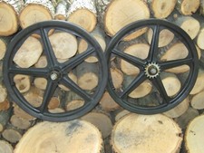 skyway wheels for sale skyway wheels for sale Wisconsin Dells