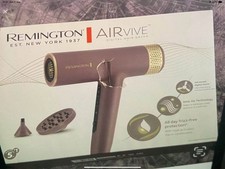 Remington airvive digital for sale  CAMBERLEY