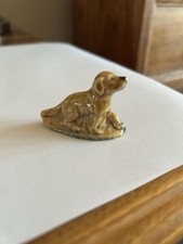 Wade whimsies golden for sale  REDDITCH