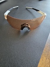 Galibier ardennes shield for sale  LONDON