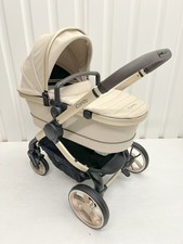 Icandy peach biscotti for sale  MANCHESTER