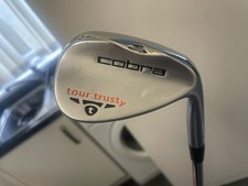 cobra trusty rusty for sale  OLDHAM