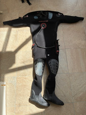 Northern diver scuba for sale  SHOREHAM-BY-SEA