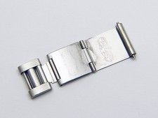 Genuine rolex submariner for sale  Sunnyvale