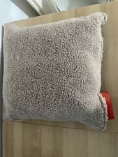 Stoov heizkissen 45x45 gebraucht kaufen  Bardowick