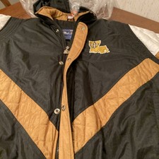 Vintage 90s starter for sale  Raymond