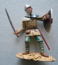 King and country d'occasion  Breteuil