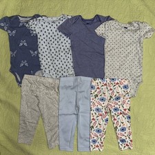 Carters lot girls for sale  Plainwell