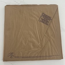 Led Zeppelin 'In Through the Out Door' 1979 EUA LP SS 16002 comprar usado  Enviando para Brazil