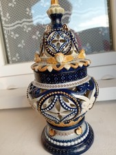 Brule parfum henri d'occasion  Pouillon