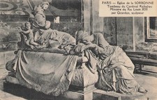 Paris eglise sorbonne d'occasion Paris eglise sorbonne d'occasion  Vasles