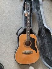 eko 12 string for sale eko 12 string for sale DUNSTABLE