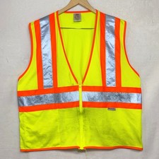Uline reflective vis for sale  Oak Park