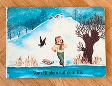 Vom büblein dem gebraucht kaufen Vom büblein dem gebraucht kaufen  Schwerin