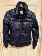 Sam new york for sale  Doylestown