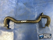 Durite honda cbf d'occasion Durite honda cbf d'occasion  Craon