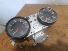 Zundapp ks50 abitacolo usato  Spedire a Italy