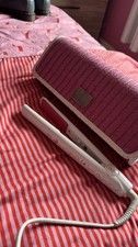 Ghd 4.2b breast for sale  DONCASTER