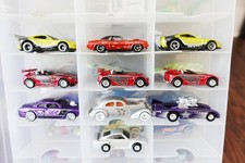 Lot hot wheels for sale  Mars