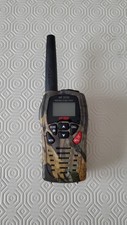 Radiomobile militare intek usato  Milano